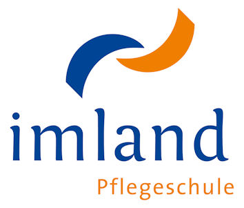 Imland Pflegeschule